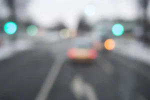 Astigmat ve Hipermetrop