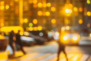 Astigmat Nedir? Belirtileri ve Günlük Hayata Etkisi